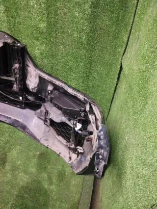 Бампер передний BMW X5 G05  Арт 93135663, вид 10
