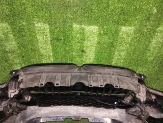  Бампер передний BMW X5 G05  Арт 93135663, вид 9