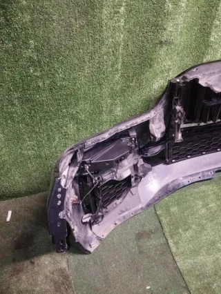  Бампер передний BMW X5 G05  Арт 93135663, вид 8