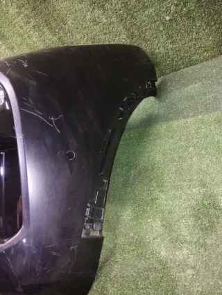  Бампер передний BMW X5 G05  Арт 93135663, вид 7
