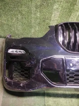 Бампер передний BMW X5 G05  Арт 93135663, вид 3