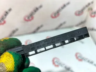 5Q0962131 Антенна системы комфортный доступ Volkswagen Tiguan 2 Арт 19117, вид 2