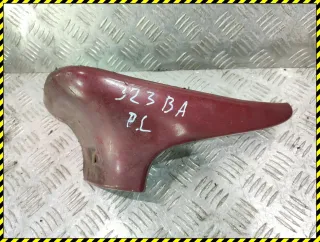  Брызговик Mazda 323 BA Арт 93139266, вид 1