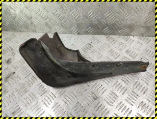  Брызговик Mazda 323 BA Арт 93139266, вид 2
