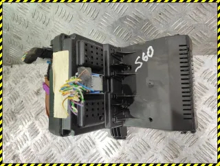 30765149 Блок комфорта Volvo S60 1 Арт 93139719, вид 1