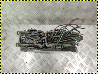04748324AB Блок управления двигателем Chrysler Voyager 4 Арт 93139962, вид 4