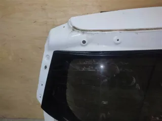  Крышка багажника GMC Terrain 2 Арт 81266, вид 2