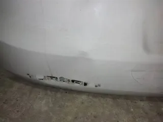  Крышка багажника GMC Terrain 2 Арт 81266, вид 6