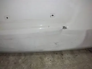  Крышка багажника GMC Terrain 2 Арт 81266, вид 8