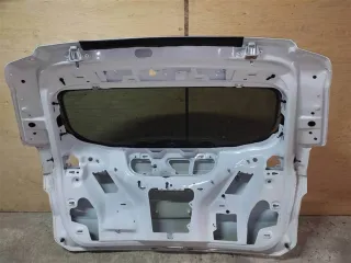  Крышка багажника GMC Terrain 2 Арт 81266, вид 10