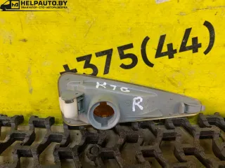  Повторитель передний правый Dacia Sandero 1 Арт 7-1-97, вид 2
