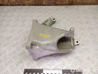7M0199207L кронштейн КПП Volkswagen Sharan 1 Арт A23899_4, вид 1
