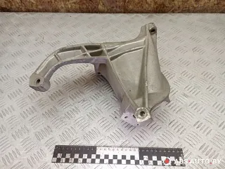 7M0199207L кронштейн КПП Volkswagen Sharan 1 Арт A23899_4, вид 3
