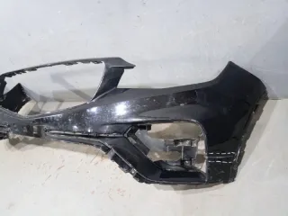 6010094600 Бампер передний Geely Atlas Pro Арт 87571, вид 4