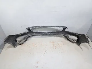 6010094600 Бампер передний Geely Atlas Pro Арт 87571, вид 6