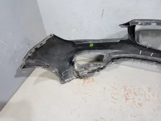 6010094600 Бампер передний Geely Atlas Pro Арт 87571, вид 7