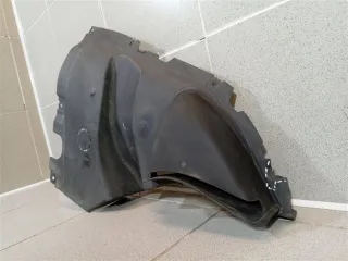 51757424877 Пыльник (кузов наружные) BMW X5 G05  Арт 98164, вид 4