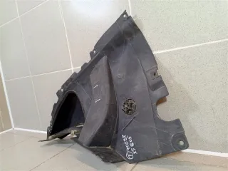 51757424877 Пыльник (кузов наружные) BMW X5 G05  Арт 98164, вид 6