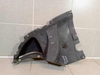 51757424877 Пыльник (кузов наружные) BMW X5 G05  Арт 98164, вид 10