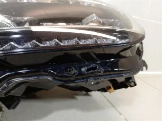 5NB941035D Фара левая Volkswagen Tiguan 2 Арт 98169, вид 6
