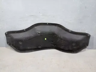 51487471230 Шумоизоляция капота BMW X1 F48 Арт 98256, вид 5