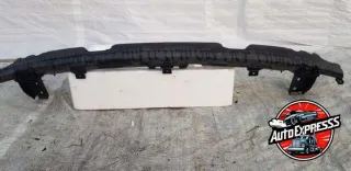 86631-CG000,86631CG000 Усилитель бампера заднего Hyundai Staria Арт 19291012ar, вид 2