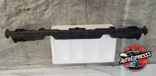 86631-CG000,86631CG000 Усилитель бампера заднего Hyundai Staria Арт 19291012ar, вид 3