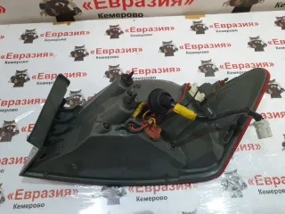 924011M320 Стоп-сигнал задний левый Kia Cerato 2 Арт 37142, вид 8