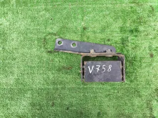 MR515065 демпфер динамический MITSUBISHI PAJERO V75W Mitsubishi Pajero 3 Арт 1130910, вид 2
