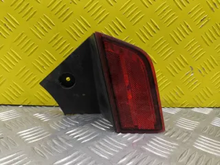 8355A026 Катафот Mitsubishi Pajero Sport 3 Арт 203600, вид 1
