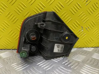 8355A026 Катафот Mitsubishi Pajero Sport 3 Арт 203600, вид 2