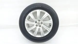 LR073531, FK721007BC Запасное колесо Land Rover Discovery sport Арт ST241010, вид 1