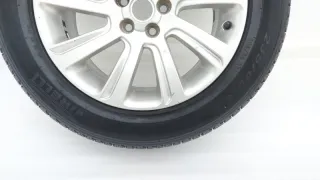 LR073531, FK721007BC Запасное колесо Land Rover Discovery sport Арт ST241010, вид 2