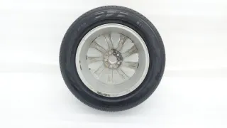 LR073531, FK721007BC Запасное колесо Land Rover Discovery sport Арт ST241010, вид 4