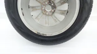 LR073531, FK721007BC Запасное колесо Land Rover Discovery sport Арт ST241010, вид 5