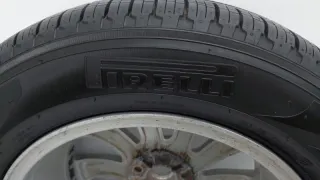 LR073531, FK721007BC Запасное колесо Land Rover Discovery sport Арт ST241010, вид 14