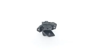 2025687, FG9T2B623AB3JA6 Кнопка стояночного тормоза Ford Mondeo 5 Арт ST241187, вид 1
