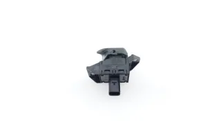 2025687, FG9T2B623AB3JA6 Кнопка стояночного тормоза Ford Mondeo 5 Арт ST241187, вид 2