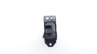 2025687, FG9T2B623AB3JA6 Кнопка стояночного тормоза Ford Mondeo 5 Арт ST241187, вид 6