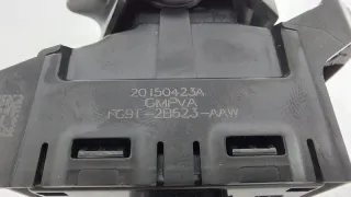 2025687, FG9T2B623AB3JA6 Кнопка стояночного тормоза Ford Mondeo 5 Арт ST241187, вид 7