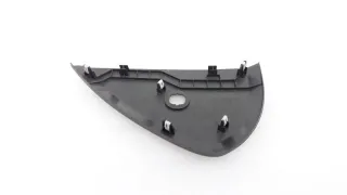 1860216, DS73F04480BC35B8 Накладка торпедо Ford Mondeo 5 Арт ST241324, вид 5