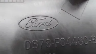 1860216, DS73F04480BC35B8 Накладка торпедо Ford Mondeo 5 Арт ST241324, вид 7