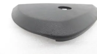 1860216, DS73F04480BC35B8 Накладка торпедо Ford Mondeo 5 Арт ST241324, вид 8