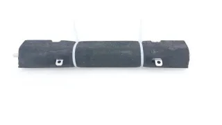 1509674, 6M8G9D280CA Топливная рампа Ford Mondeo 5 Арт ST241490, вид 6
