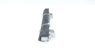 1509674, 6M8G9D280CA Топливная рампа Ford Mondeo 5 Арт ST241490, вид 7
