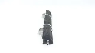 1509674, 6M8G9D280CA Топливная рампа Ford Mondeo 5 Арт ST241490, вид 8