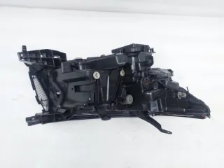 X474, 8118560N20 Фара Toyota Land Cruiser Prado 150 Арт ST241535, вид 4