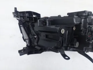 X474, 8118560N20 Фара Toyota Land Cruiser Prado 150 Арт ST241535, вид 5
