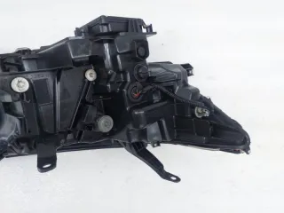 X474, 8118560N20 Фара Toyota Land Cruiser Prado 150 Арт ST241535, вид 6