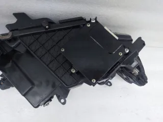 X474, 8118560N20 Фара Toyota Land Cruiser Prado 150 Арт ST241535, вид 9